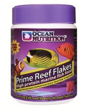 Ocean Nutrition Prime Reef 70g