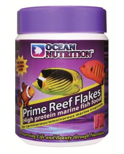 Ocean nutrition prime - prime, 70g