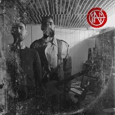 Krank Zurück in Den Heizungskeller (Vinyl)