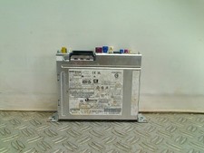 MODULE GPS /CD/DVD RADIO