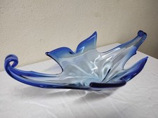 Ancien Centre de table, Coupe