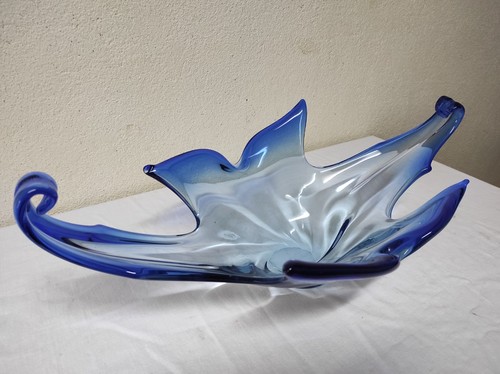 Ancien centre table coupe - table,,