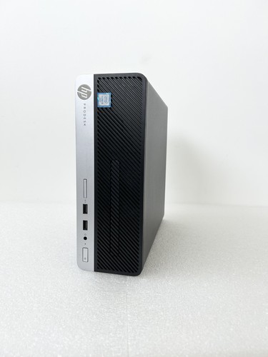 Prodesk 400 i5 6500 - prodesk, i5-6500