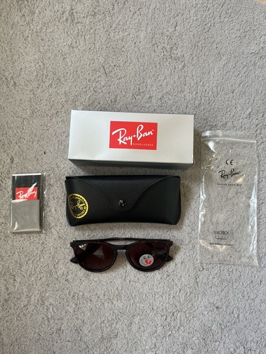 Ray ban - ray,