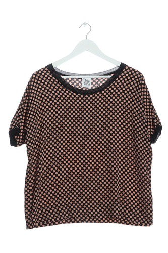 Attic barn blouse dames - attic,