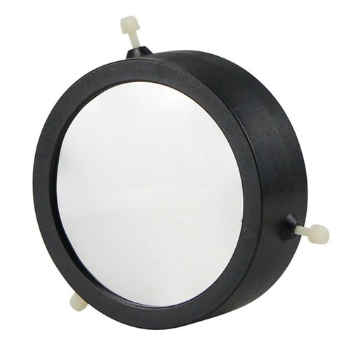 Filtre solaire à - 60, 90