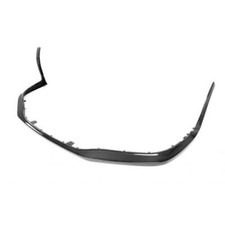 APR Carbon Fiber Front Lip
