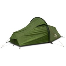 Vango - Apex Compact 100 -