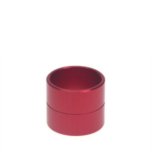 Stock aluminium étallion - stock, tf