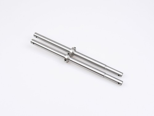 500 main rotor shaft - 500,