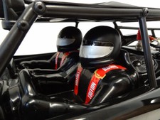 1/5 King Motor Triton Blade