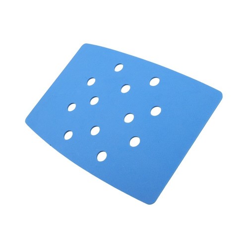 Tapis ergonomique pour - , chaise