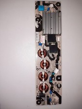 carte inverter TV Panasonic