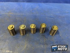 Ressorts d'embrayage KAWASAKI