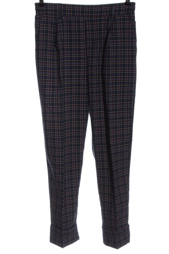 Bershka pantalon jersey - pantalon, en