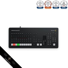 Blackmagic Design ATEM Mini