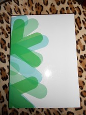 Petit Forestier, compter nos