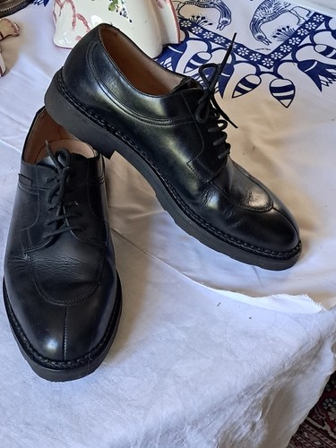 Chaussures homme christian - homme,