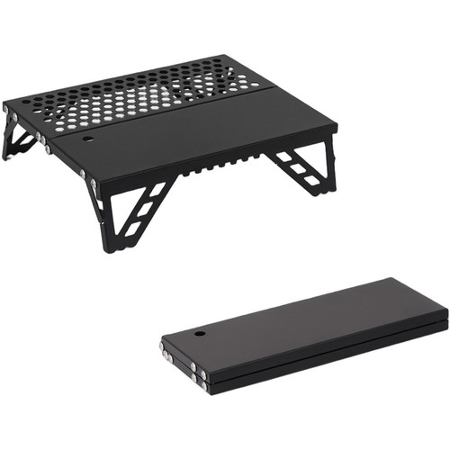 Table pliante ext rieure - table,