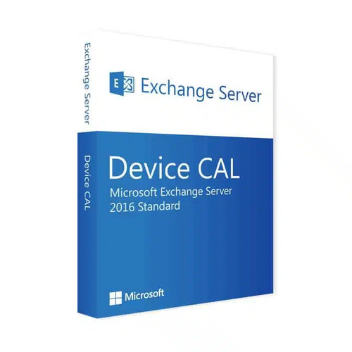 Licence microsoft windows - 📜,