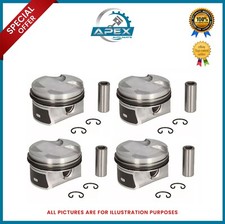 Mini R55 R56 R57 R58 R59 R60