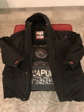Manteau Anapurna XXL