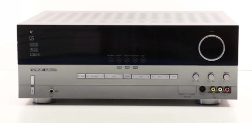 New harman kardon avr - harman, 335