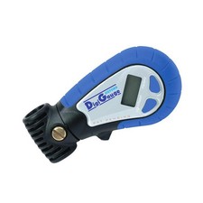 Manomètre de pression digital