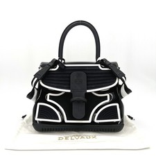 Delvaux Brillant Champion