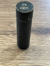 Ancien pour monnaie Louis d'or