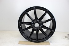 Porsche 992 Carrera S Noir