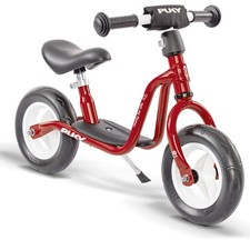 Puky Vélo D'Apprentissage LR