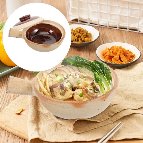 Faitout cuisine marmite - faitout,