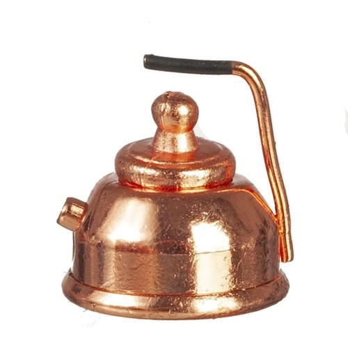 Accessoire cuisine - accessoire,