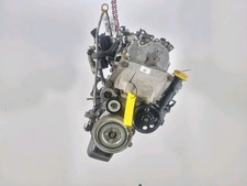Moteur type Z13DT - Opel CORSA
