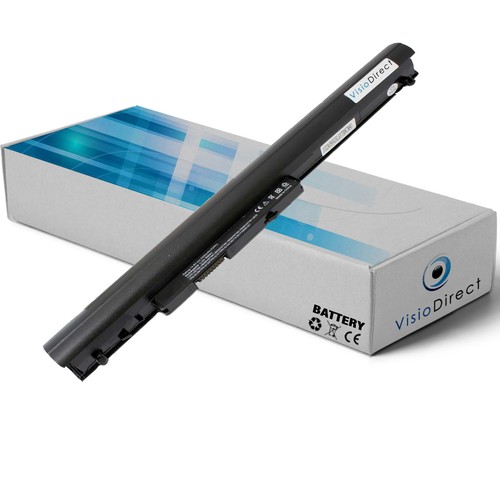 Batterie type oa04 2200mah - type,