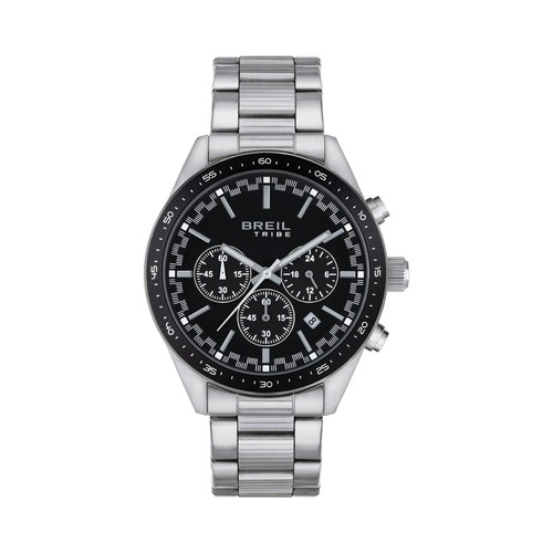 Montre breil tribe fast ew0570 - fast,