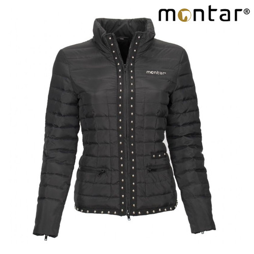 Veste femme spiker - spiker,