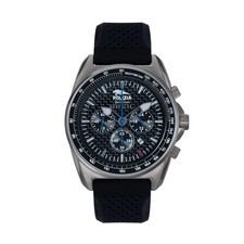 Montre Homme BREIL Polizia di