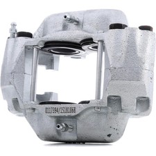 STARK Étrier de frein pour