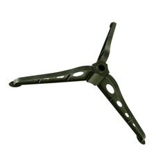  Pied Pour Sapin Artificiel De Noel Décorations Vacances En Plein Air