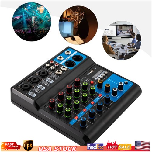 Audio mixer sound mixing - audio,