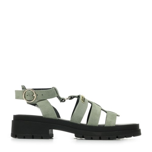 Sandales pieds les - sandales,
