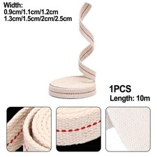 Pour Lampes Et Modèle Brenner Mèche à Huile Lanterne Camping Randonnée Plat