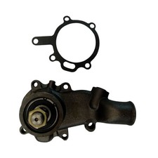 Pompe à eau pour PERKINS