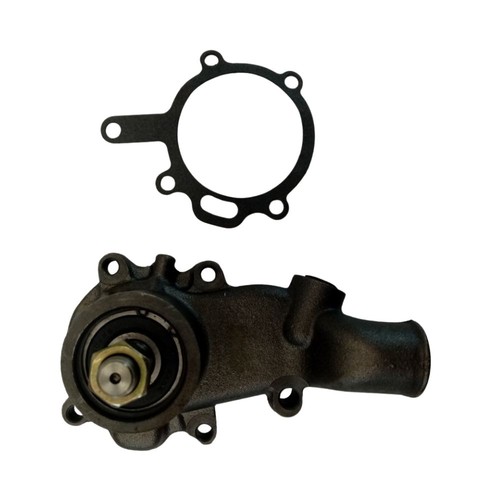 Pompe eau pour perkins - pompe,