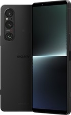 Sony Xperia 1 V 12RAM 256Go