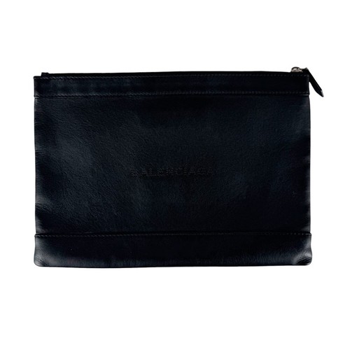 Authentique sac pochette