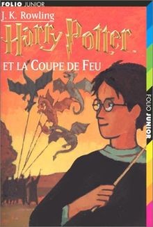 Harry potter vol - potter., vol.