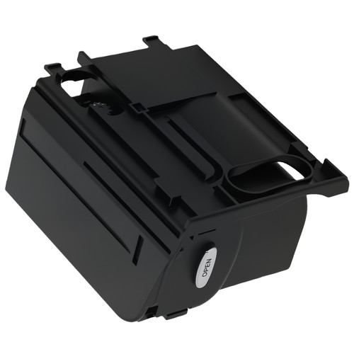 Console porte gobelet - console, porte-gobelet
